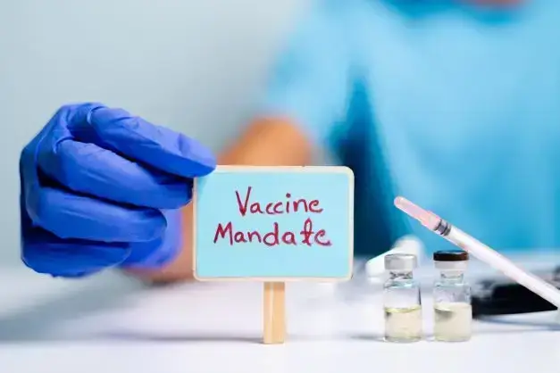 15 325.vaccine mandate.jpg